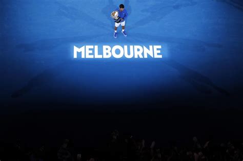 australian open results today men.